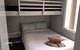 Canobolas Caravan Park - thumb 5