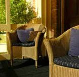 Amazing Country Escapes - Five Frogs - Accommodation Mermaid Beach 0