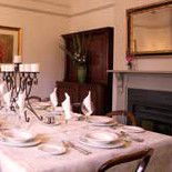 Amazing Country Escapes - Five Frogs - Accommodation Mermaid Beach 1