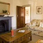 Amazing Country Escapes - Five Frogs - Accommodation Mermaid Beach 3