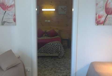 Black Stump Motel - Accommodation Mermaid Beach 0