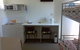 Black Stump Motel - thumb 1