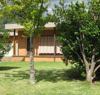 27 Nandi - Accommodation Mermaid Beach