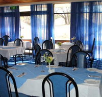 Amber Court Coonabarabran - Accommodation Mermaid Beach