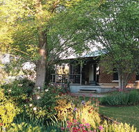 Amazing Country Escapes - Evanslea By The River - Accommodation Mermaid Beach