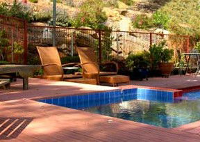 Amazing Country Escapes - Wombadah Guesthouse - Accommodation Mermaid Beach 0