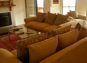Amazing Country Escapes - Wombadah Guesthouse - Accommodation Mermaid Beach 1