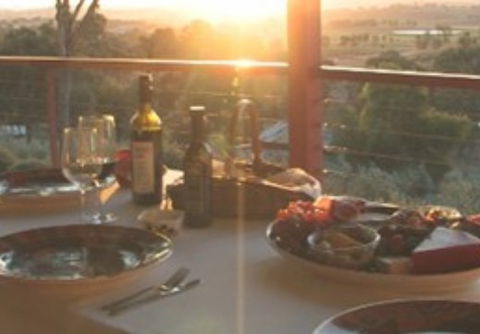 Amazing Country Escapes - Wombadah Guesthouse - Accommodation Mermaid Beach 2