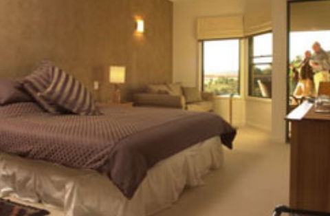 Amazing Country Escapes - Wombadah Guesthouse - Accommodation Mermaid Beach 4