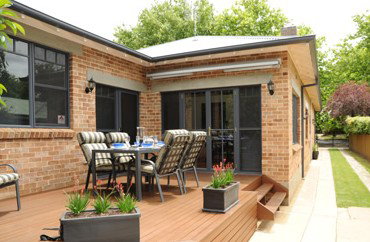 Belle La Rue - Accommodation Mermaid Beach 0
