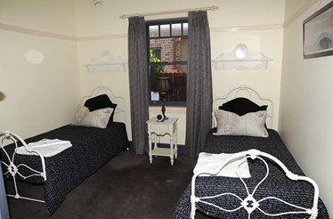 Belle La Rue - Accommodation Mermaid Beach 2
