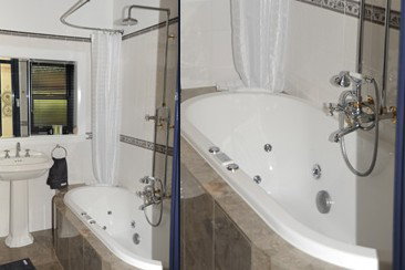 Belle La Rue - Accommodation Mermaid Beach 3