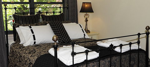 Belle La Rue - Accommodation Mermaid Beach 4