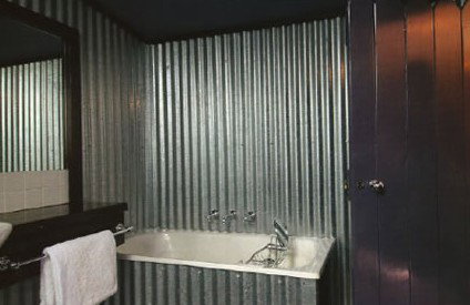 Black Sheep Inn - Accommodation Mermaid Beach 0