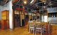 Black Sheep Inn - thumb 4