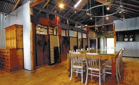 Black Sheep Inn - Accommodation Mermaid Beach 4