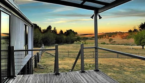 Black Sheep Inn - Accommodation Mermaid Beach 5