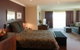 Amazing Country Escapes - Arancia B And B - thumb 0