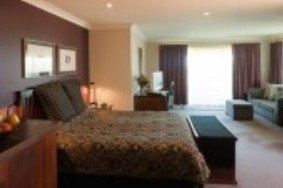 Amazing Country Escapes - Arancia B And B - Accommodation Mermaid Beach 0