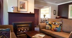 Amazing Country Escapes - Arancia B And B - Accommodation Mermaid Beach 1