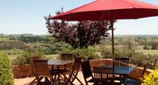 Amazing Country Escapes - Arancia B And B - Accommodation Mermaid Beach 2