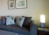 Amazing Country Escapes - Arancia B And B - Accommodation Mermaid Beach 3
