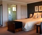 Amazing Country Escapes - Arancia B And B - Accommodation Mermaid Beach 4