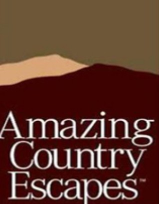 Amazing Country Escapes - Arancia B And B - Accommodation Mermaid Beach 5