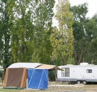 Canobolas Caravan Park - Accommodation Mermaid Beach
