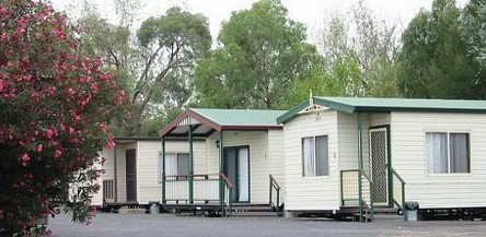 Canobolas Caravan Park - Accommodation Mermaid Beach 1
