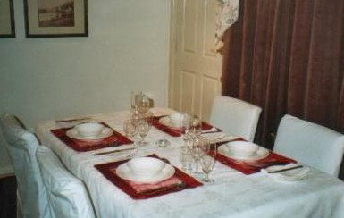 Abby Lodge - Accommodation Mermaid Beach 0