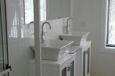Abby Lodge - Accommodation Mermaid Beach 2