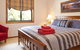 Clifton Gardens Bed And Breakfast - Orange NSW - thumb 0