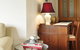 Clifton Gardens Bed And Breakfast - Orange NSW - thumb 1
