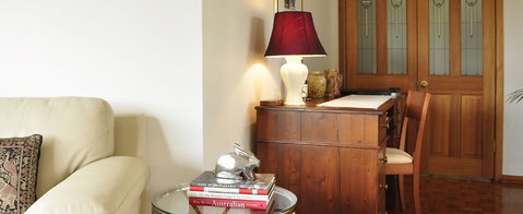 Clifton Gardens Bed And Breakfast - Orange NSW - Accommodation Mermaid Beach 1