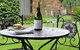 Clifton Gardens Bed And Breakfast - Orange NSW - thumb 2