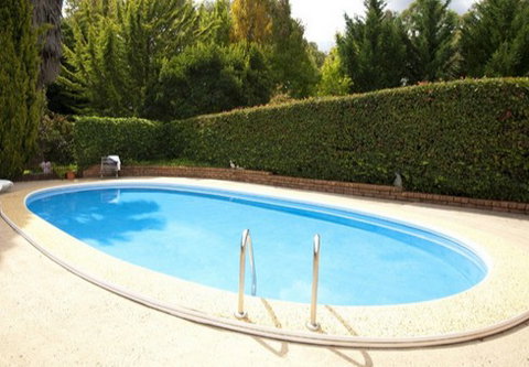 Clifton Gardens Bed And Breakfast - Orange NSW - Accommodation Mermaid Beach 3