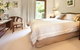 Clifton Gardens Bed And Breakfast - Orange NSW - thumb 4