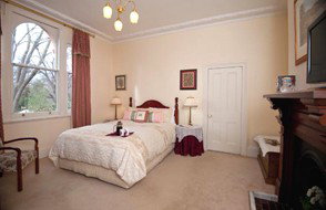 Orange NSW Accommodation Mermaid Beach