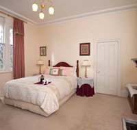 Camelia Cottage - Accommodation Mermaid Beach