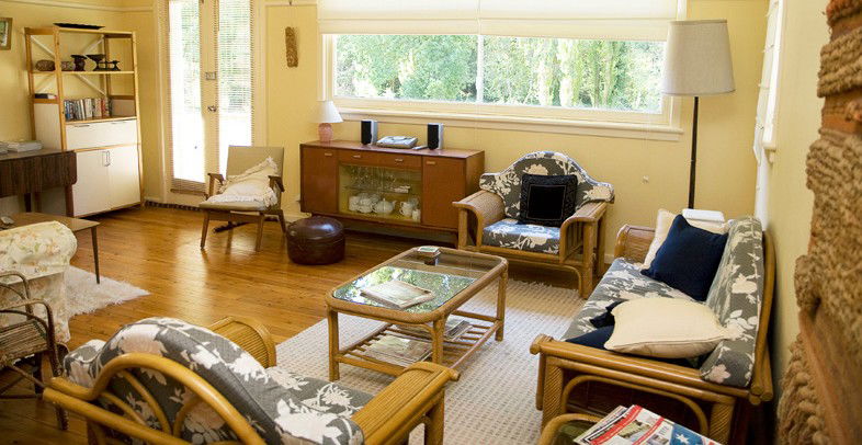 Abercrombie NSW Accommodation Mermaid Beach