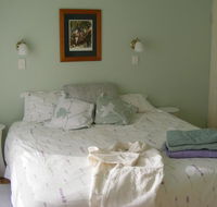 Alligator Creek Bed and Breakfast - Accommodation Mermaid Beach
