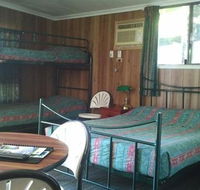 BIG4 Cane Village Holiday Park - Accommodation Mermaid Beach