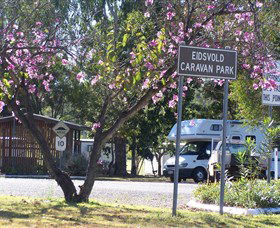 Eidsvold East QLD Accommodation Mermaid Beach