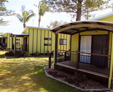 Book Elliott Heads Accommodation Vacations Accommodation Mermaid Beach Accommodation Mermaid Beach