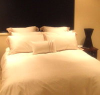 Ocean Paradise Holiday House