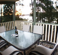 Lake Monduran Holiday Park - Accommodation Mermaid Beach