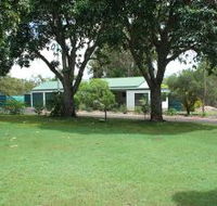 Bungadoo Country Cottage - Accommodation Mermaid Beach