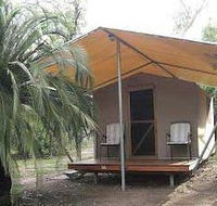 Takarakka Bush Resort - Accommodation Mermaid Beach