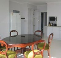 Olas Holiday House - Accommodation Mermaid Beach